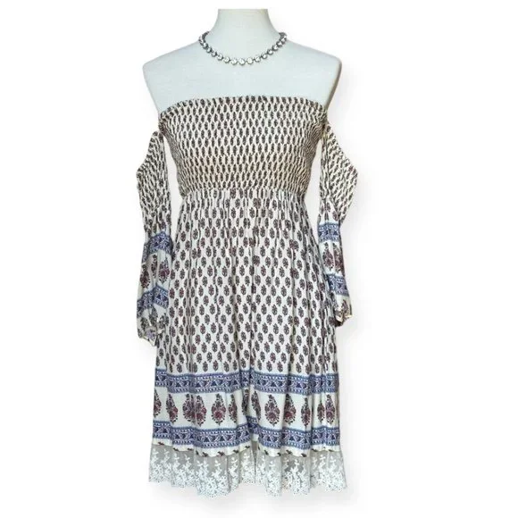 knee length dresses for ladies Dazzling Sequins Embellished Sheath Night Out Dress w/ Leg Tassels & C –  smcfashion.com
